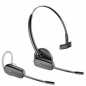 Preview: Headset Poly Plantronics CS540