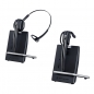 Preview: Drahtloses Headset Epos | Sennheiser D10 USB