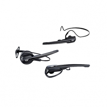 Drahtloses Headset Epos | Sennheiser D10 USB